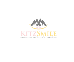 Logo Design by asman for VIVERE Asset Management GmbH | Design: #15699225