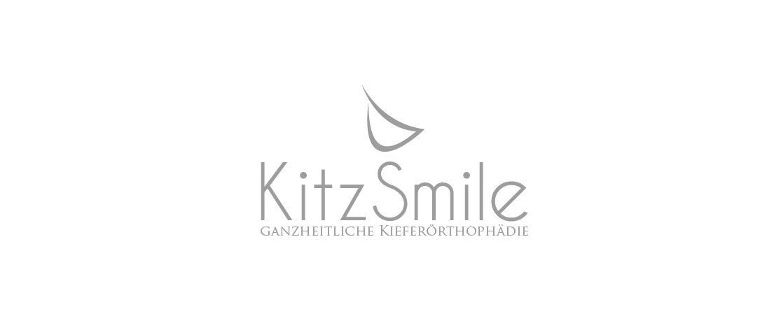 Logo-Design von ashyne09 für VIVERE Asset Management GmbH | Design #15633630