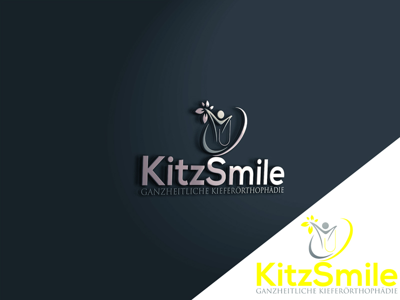 Logo-Design von imshohaghossain85 für VIVERE Asset Management GmbH | Design #15698768