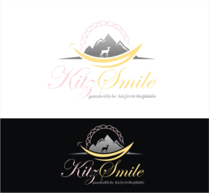 Logo-Design von Soul Light für VIVERE Asset Management GmbH | Design: #15624020