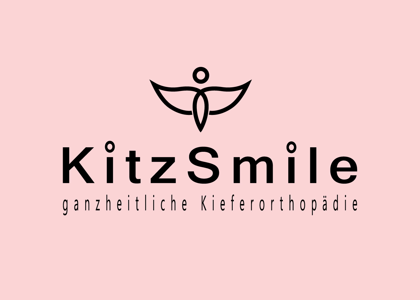 Logo Design by noee90 for VIVERE Asset Management GmbH | Design #15781241