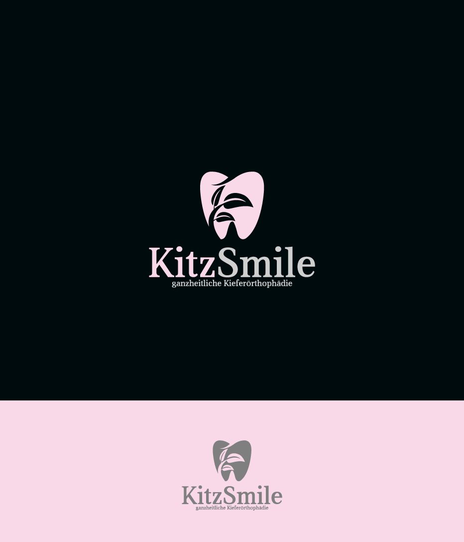 Design de Logo par lucky time pour VIVERE Asset Management GmbH | Design #15630391