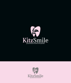 Logo-Design von lucky time für VIVERE Asset Management GmbH | Design: #15630391