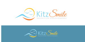 Logo Design by concepts