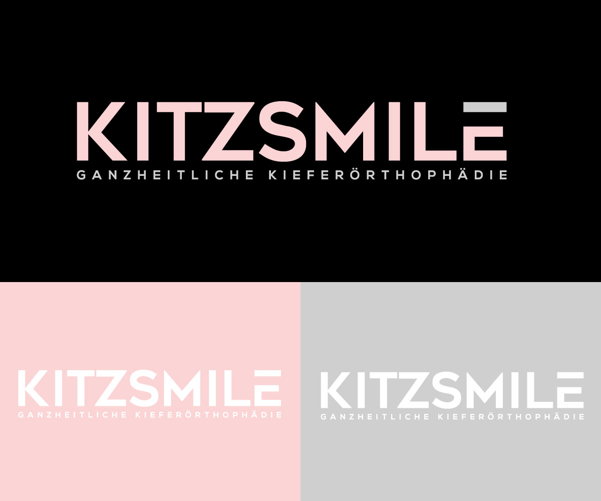 Logo Design by IconicEcho for VIVERE Asset Management GmbH | Design #15637373