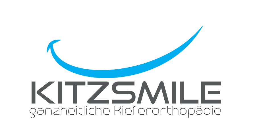 Logo Design by upworkboy73 for VIVERE Asset Management GmbH | Design #15783036