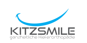 Logo Design by upworkboy73