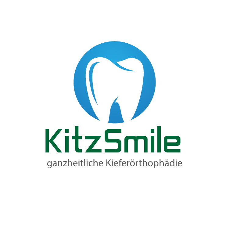 Logo-Design von Rikidesign für VIVERE Asset Management GmbH | Design #15701484