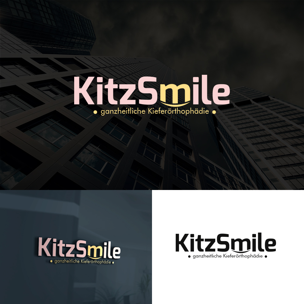 Logo-Design von Amaira,s Creation für VIVERE Asset Management GmbH | Design #15626463