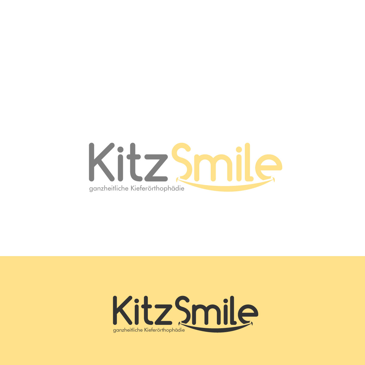 Logo-Design von Amaira,s Creation für VIVERE Asset Management GmbH | Design #15626632