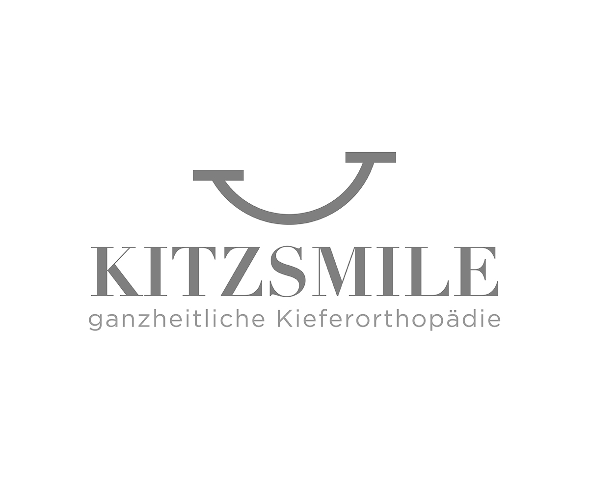 Design de Logo par Jenny Ann pour VIVERE Asset Management GmbH | Design #15707632