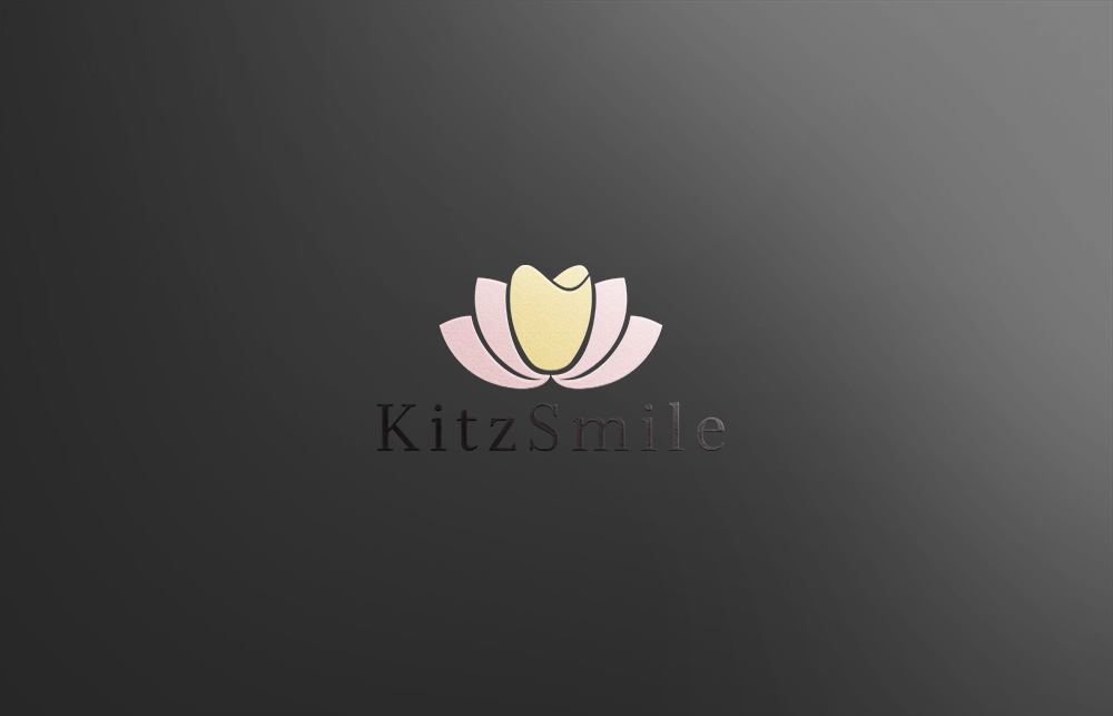 Logo Design by RANARANA for VIVERE Asset Management GmbH | Design #15699383