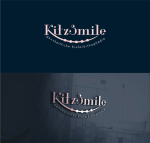 Diseño de Logo por Muhammad Imran 3 para VIVERE Asset Management GmbH | Diseño: #15624569