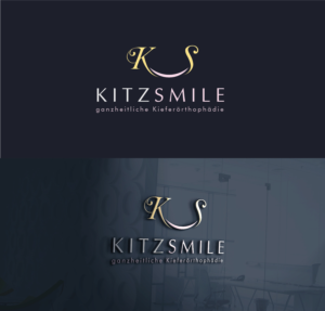 Diseño de Logo por Muhammad Imran 3 para VIVERE Asset Management GmbH | Diseño: #15624599