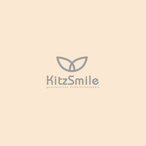 Logo Design by Ana124 for VIVERE Asset Management GmbH | Design #15711573
