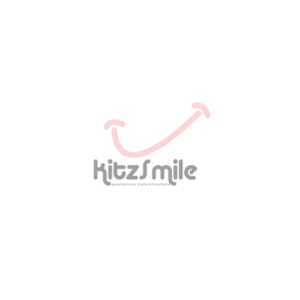 Logo-Design von Ana124 für VIVERE Asset Management GmbH | Design: #15711574