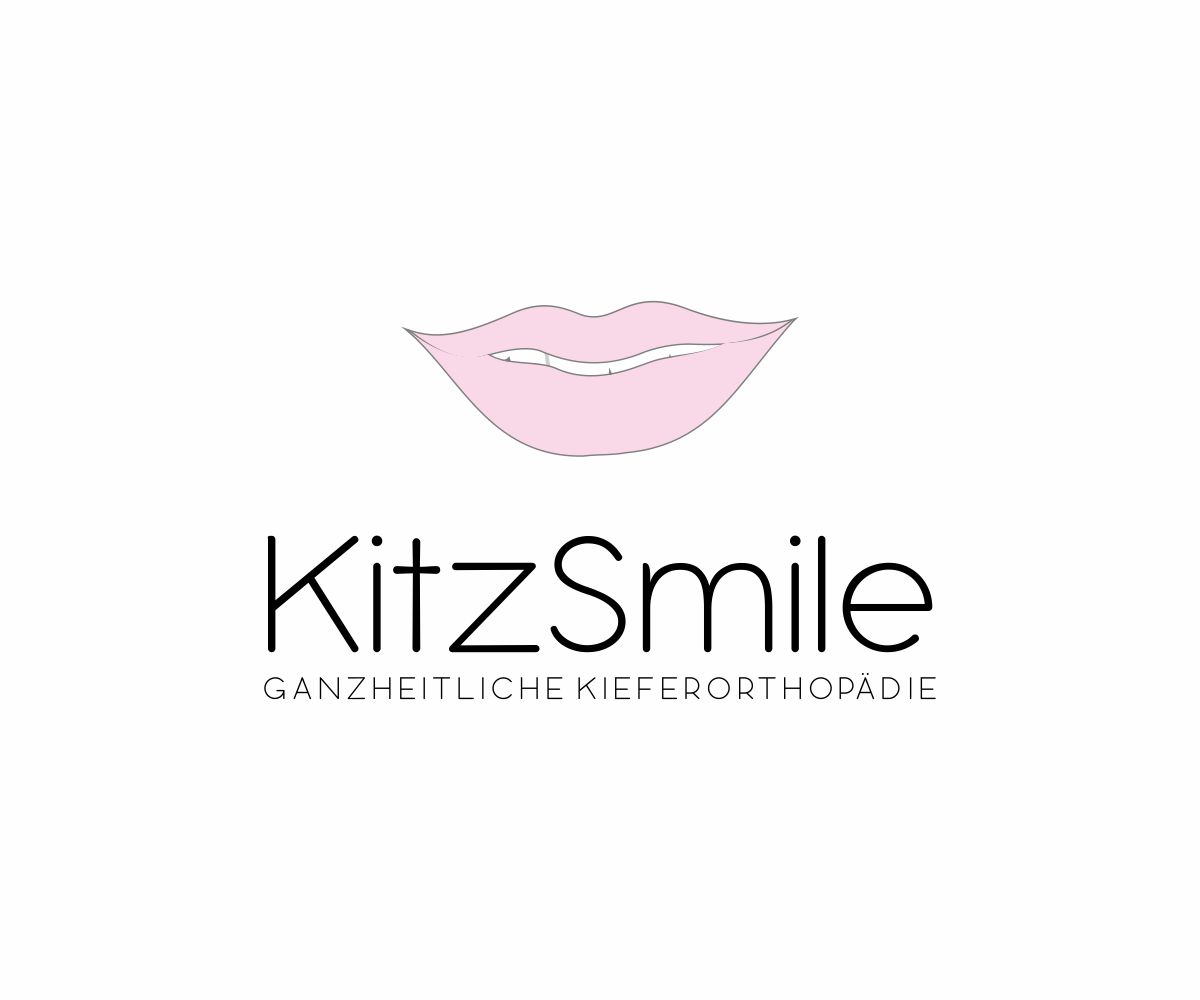 Logo Design by STAR5 2 for VIVERE Asset Management GmbH | Design #15770616