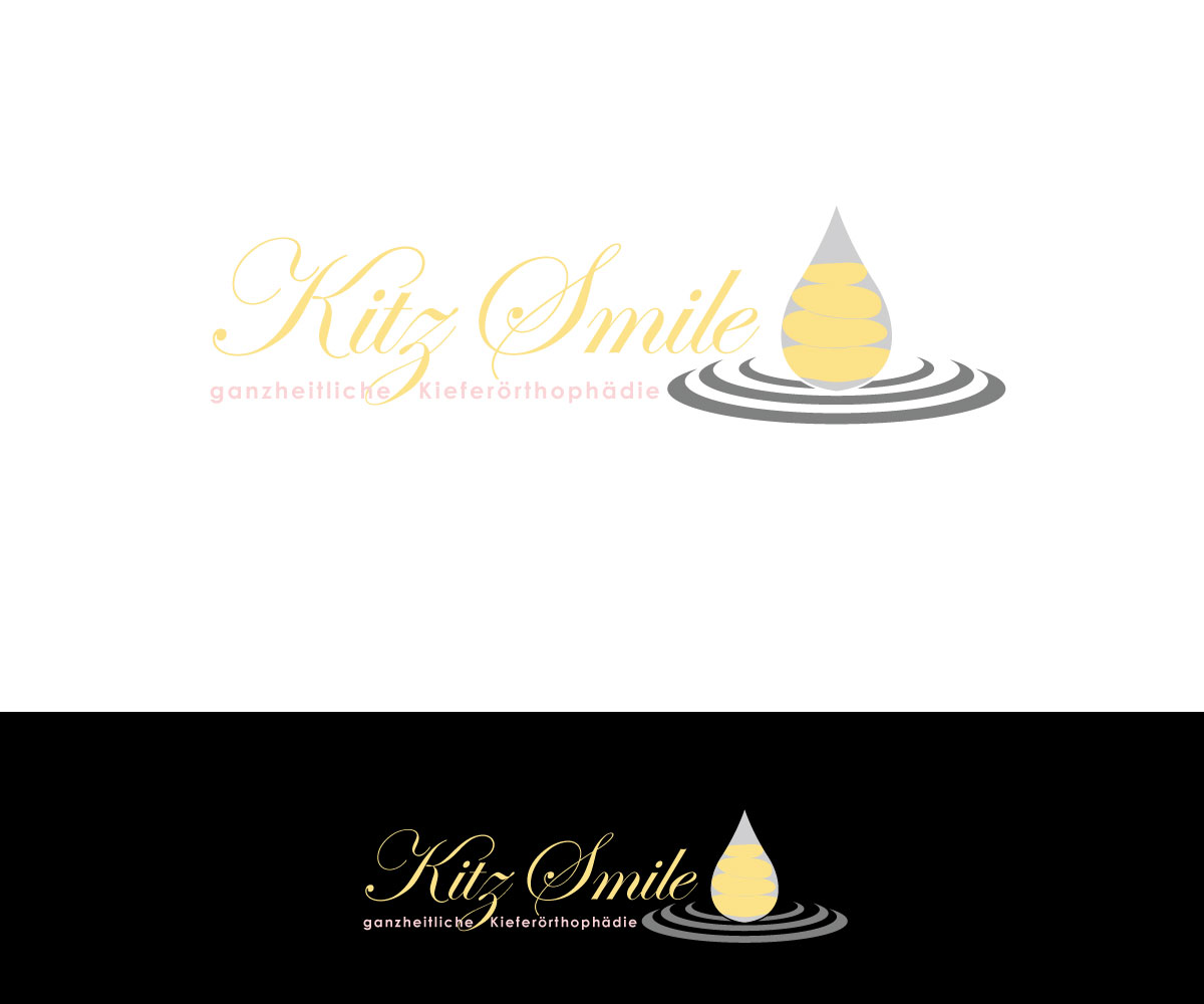 Logo Design by Growing Ideas for VIVERE Asset Management GmbH | Design #15635520