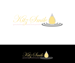 Logo Design by Growing Ideas