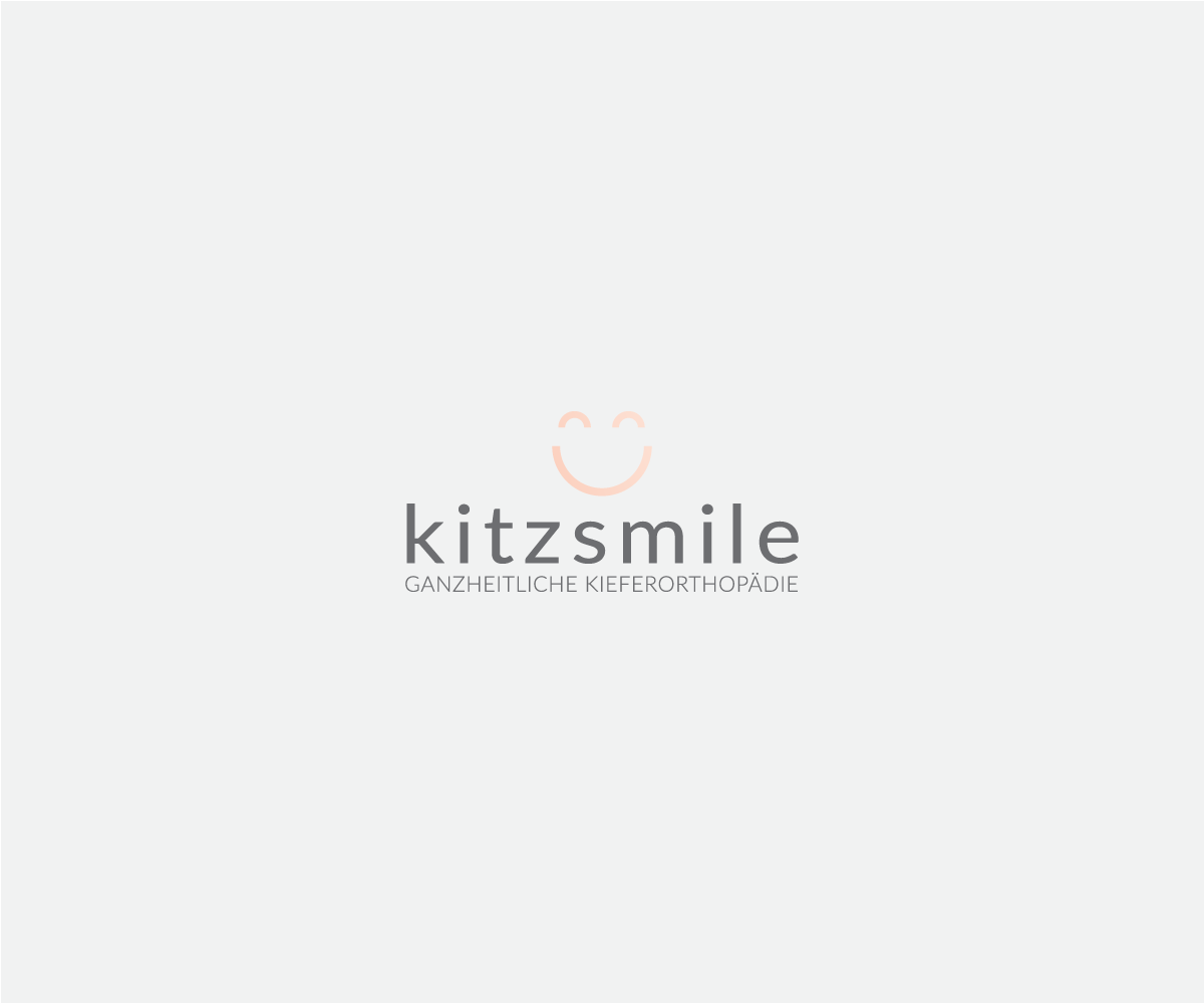 Design de Logo par idho pour VIVERE Asset Management GmbH | Design #15775456