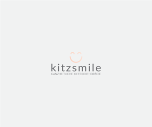 Logo-Design von idho für VIVERE Asset Management GmbH | Design: #15775456