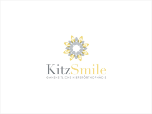 Logo Design by Sushma for VIVERE Asset Management GmbH | Design: #15624598