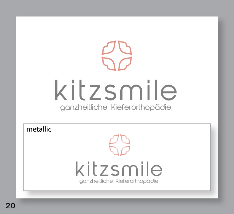 Logo Design by Logo4smita for VIVERE Asset Management GmbH | Design: #15931240