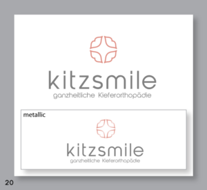 Logo Design by Logo4smita