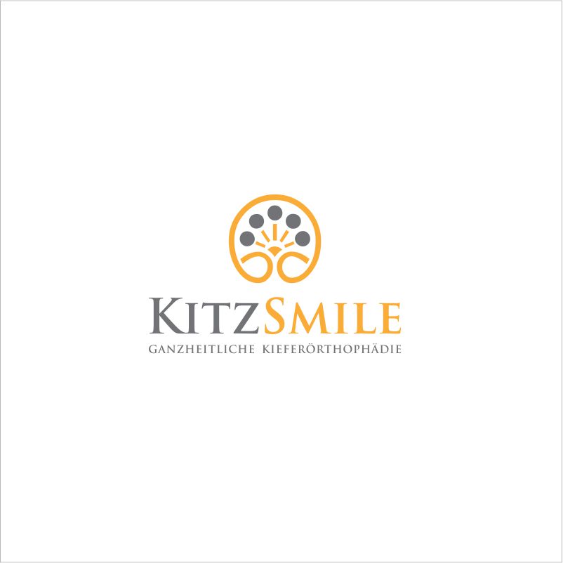 Logo-Design von Creativeart für VIVERE Asset Management GmbH | Design #15640358