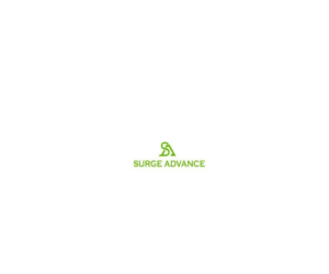 Logo Design by damlati