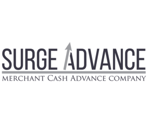 Logo Design by VictorM for Surge Advance | Design: #15625213