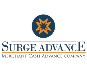 Logo Design by VictorM for Surge Advance | Design: #15626551