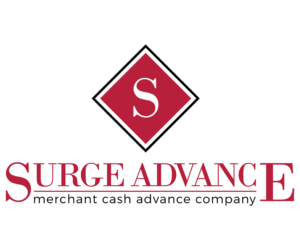 Logo Design by VictorM for Surge Advance | Design: #15626628