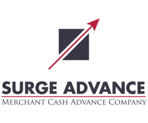Logo Design by VictorM for Surge Advance | Design: #15626658