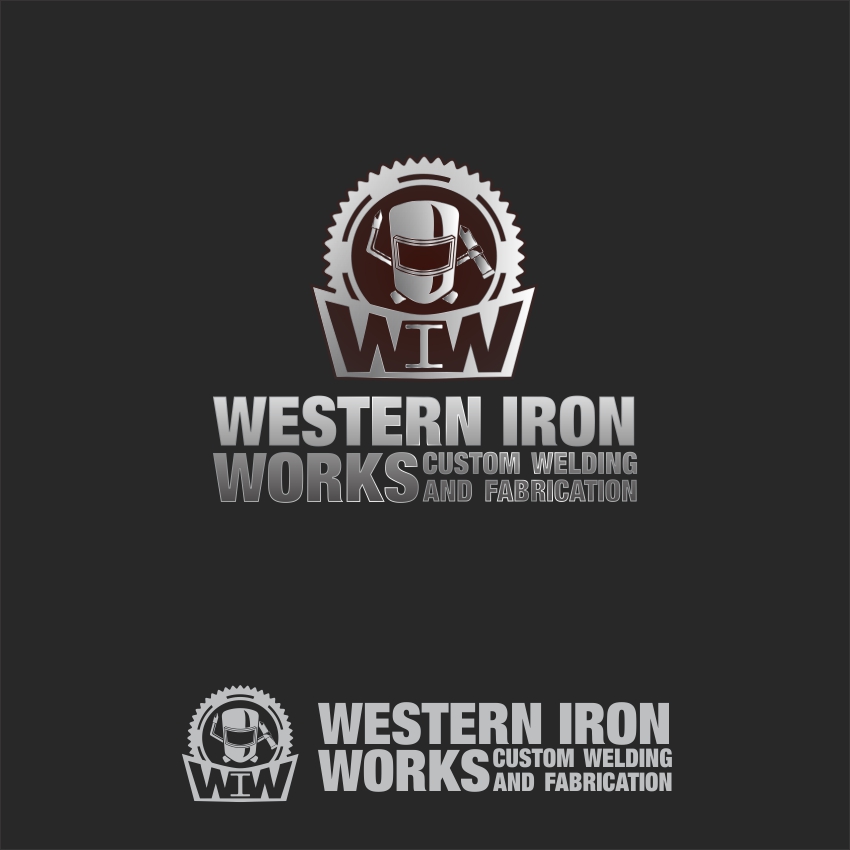 Logo Design by Vikstar for this project | Design #15707071