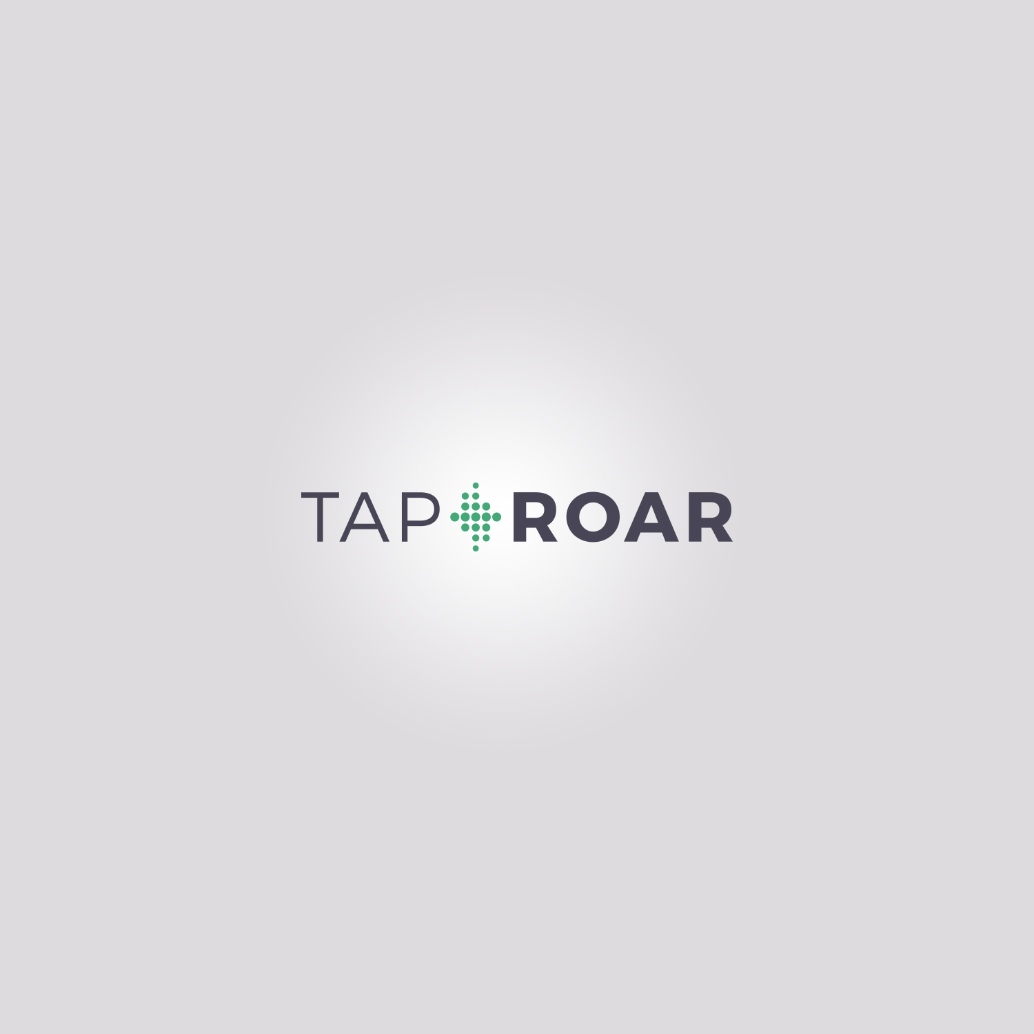 Logo Design by F!or for this project | Design #15643879