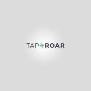 Logo Design by F!or