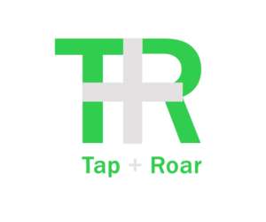 Logo Design by Juuri