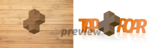 Logo Design by SamyPhotoshop