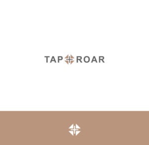 Logo Design by arcoalex
