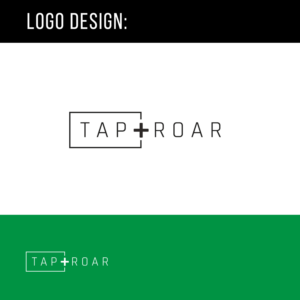 Logo Design by designzen3d Studio