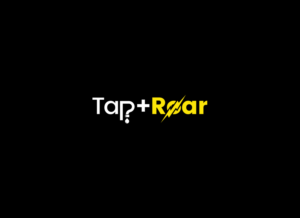Logo Design by saifahmed