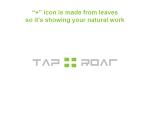 Logo Design by Design Boss