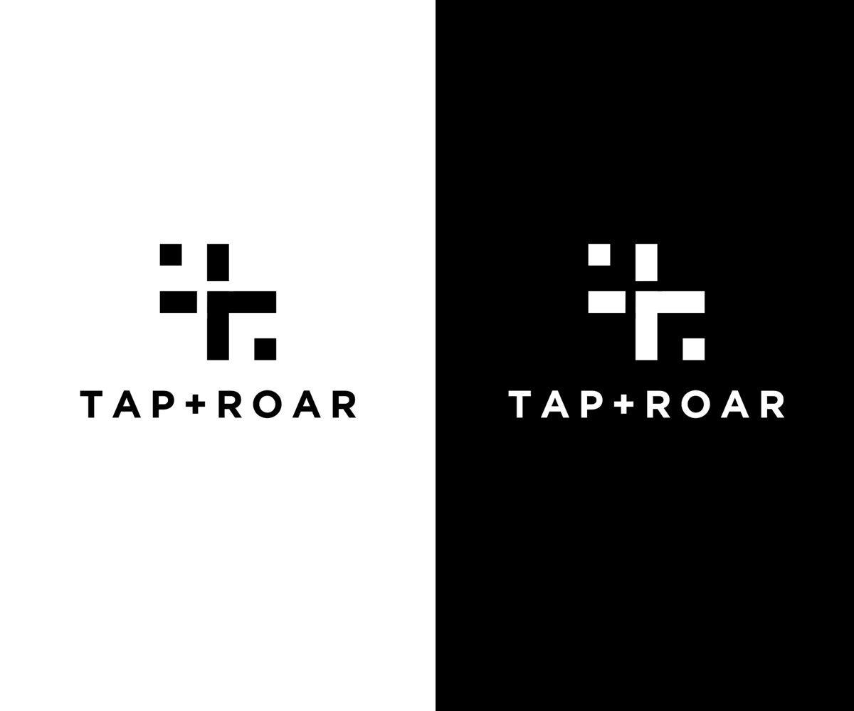 Design de Logo par carina_designs pour ce projet | Design #15666410