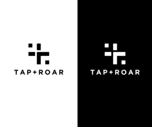 Logo Design by carina_designs