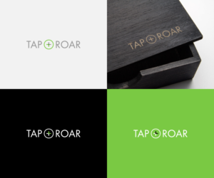 Logo Design by Creative6
