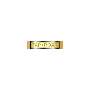 Logo Design by Niklause