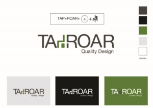 Logo Design by mrudski7 2