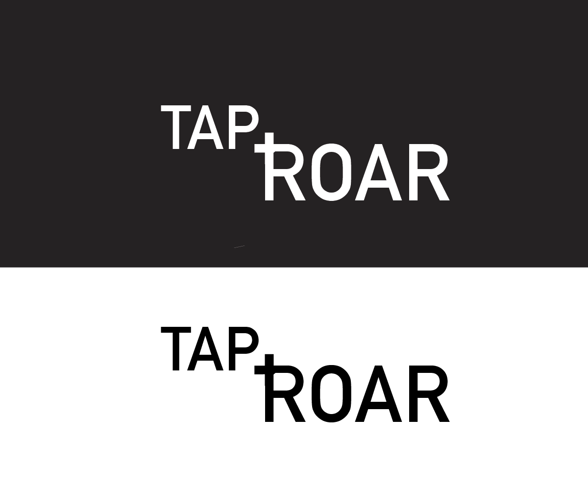 Logo Design by karolina72 for this project | Design #15623646