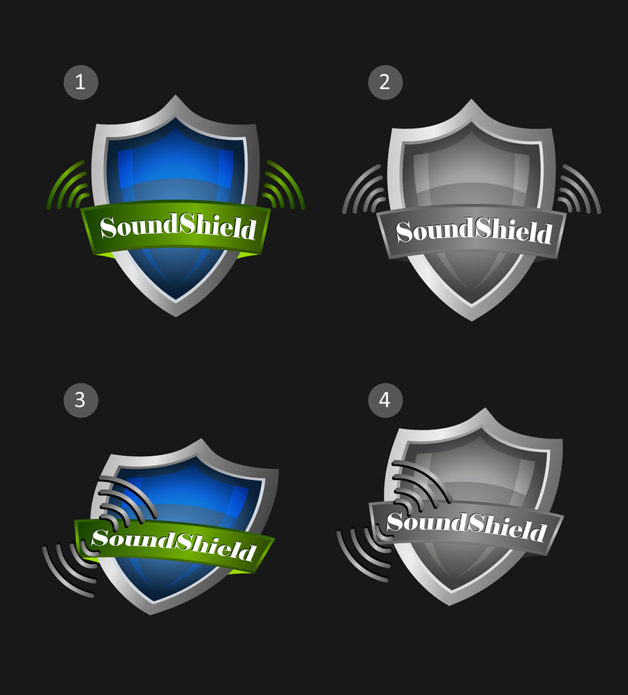 Logo Design by Ramchander for this project | Design #15638513